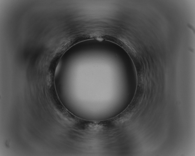 X0000093770311200710161247
