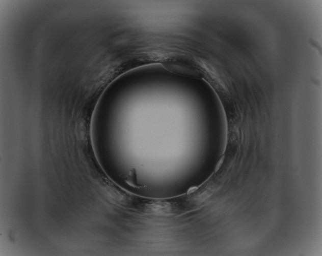 X0000093770317200710161247