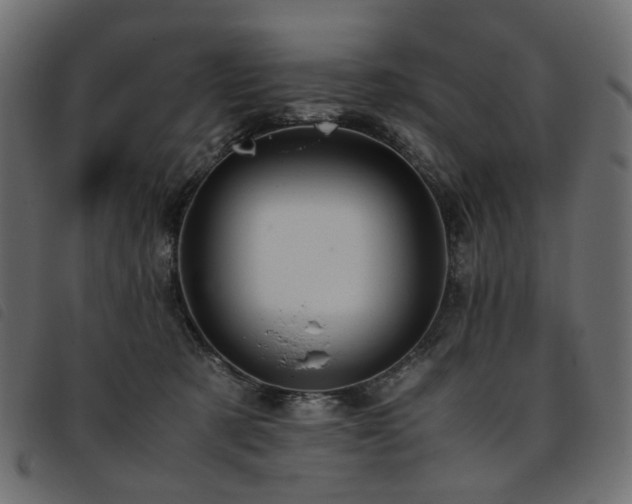 X0000093770321200710161247