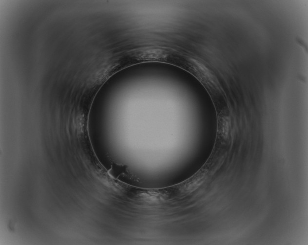 X0000093770326200710161247