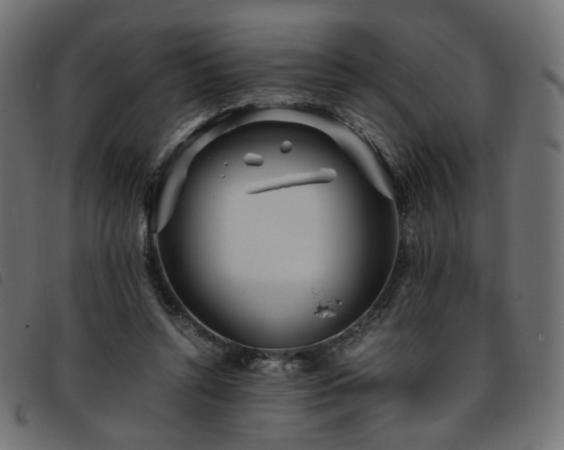 X0000093770352200710161246