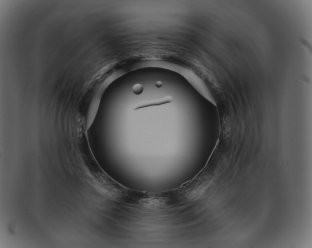 X0000093770356200710161246