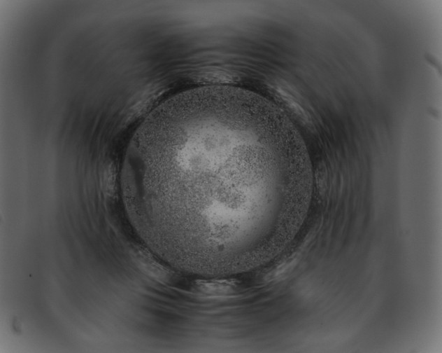 X0000093770359200710161246