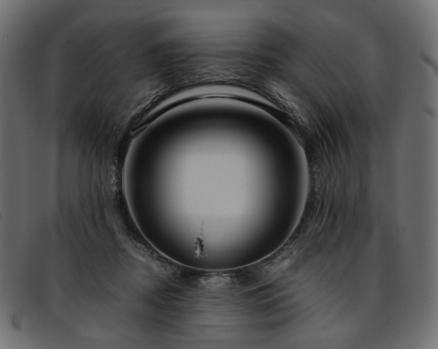 X0000093770362200710161246