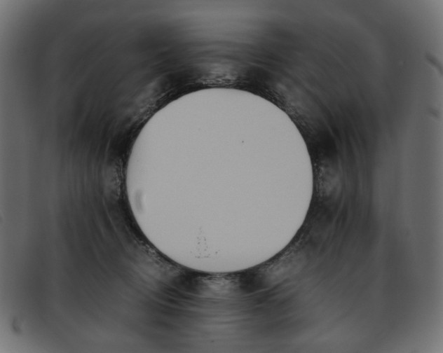 X0000093770370200710161246