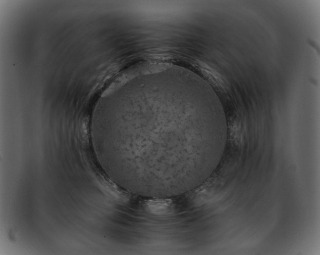 X0000093770373200710161246