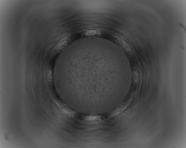 X0000093770375200710161246
