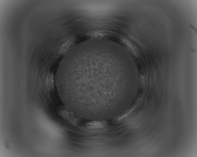 X0000093770381200710161247