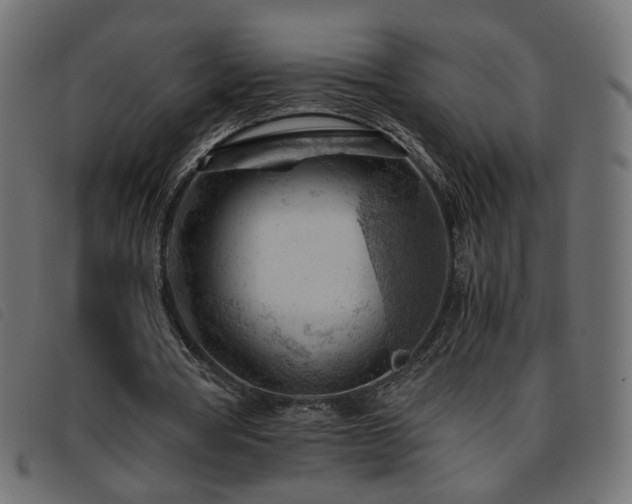 X0000093770386200710161246