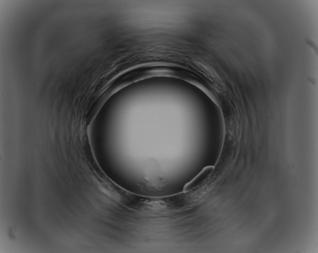 X0000093770409200710161246