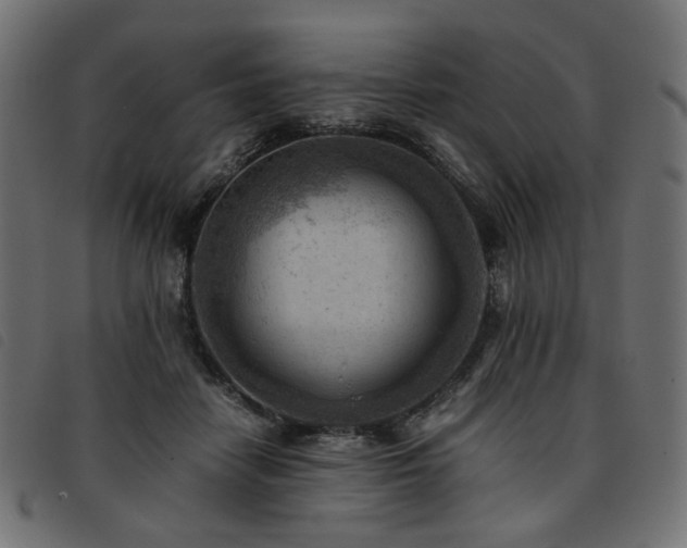 X0000093770458200710161245