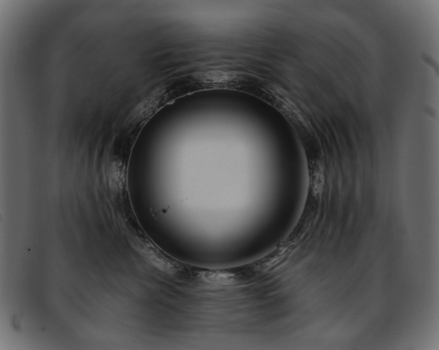 X0000093770476200710161245