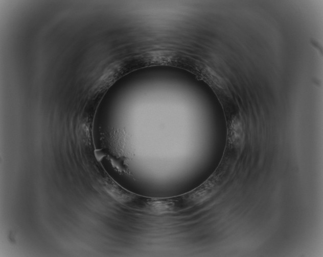 X0000093770522200710161244