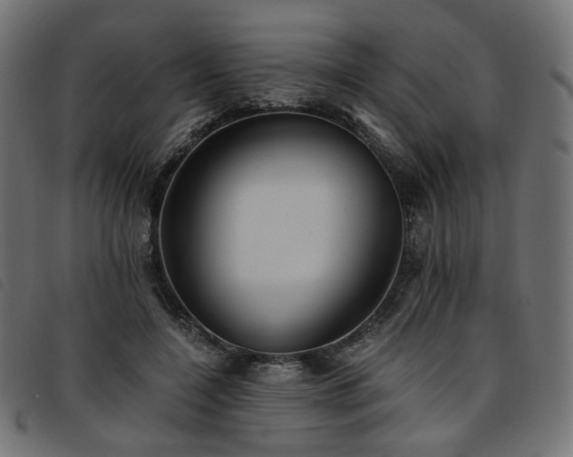 X0000093770548200710161244