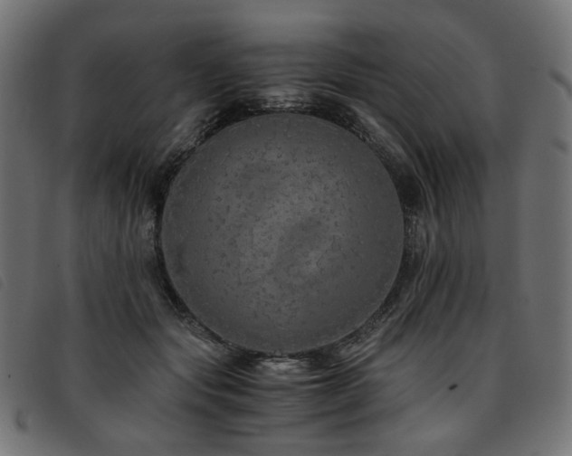 X0000093770557200710161244