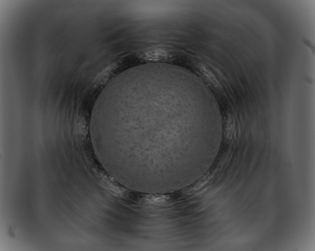 X0000093770569200710161244