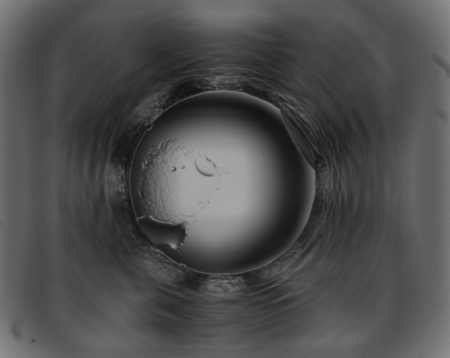 X0000093770571200710161244