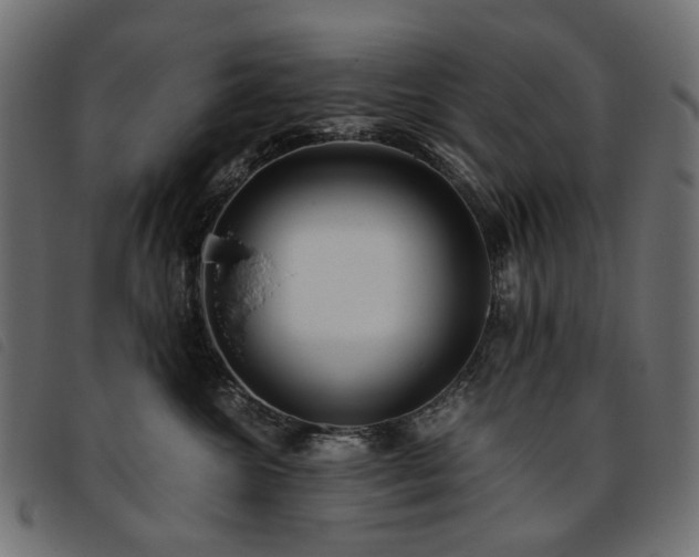 X0000093770572200710161244