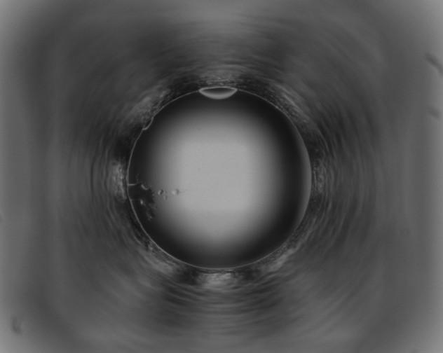 X0000093770575200710161244
