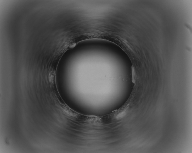 X0000093770576200710161244