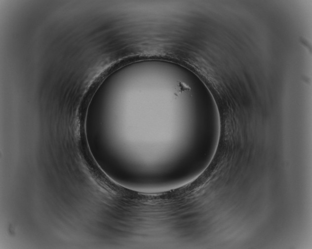 X0000093770584200710161243