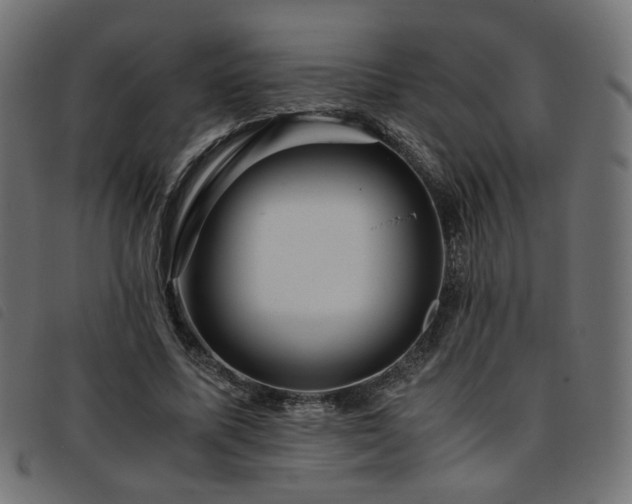 X0000093770587200710161243
