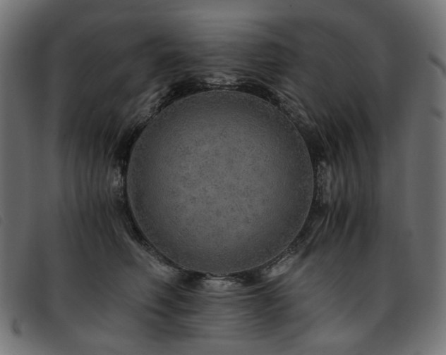 X0000093770614200710161243