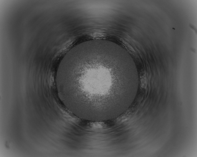 X0000093770618200710161243