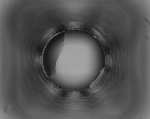 X0000093770621200710161243