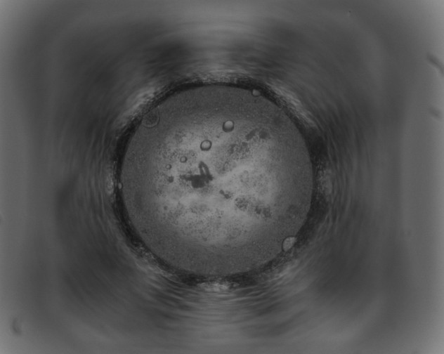 X0000093770687200710161242