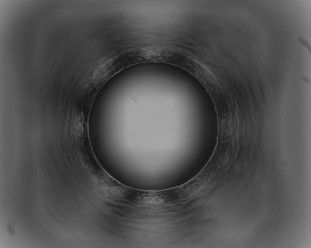 X0000093770702200710161242