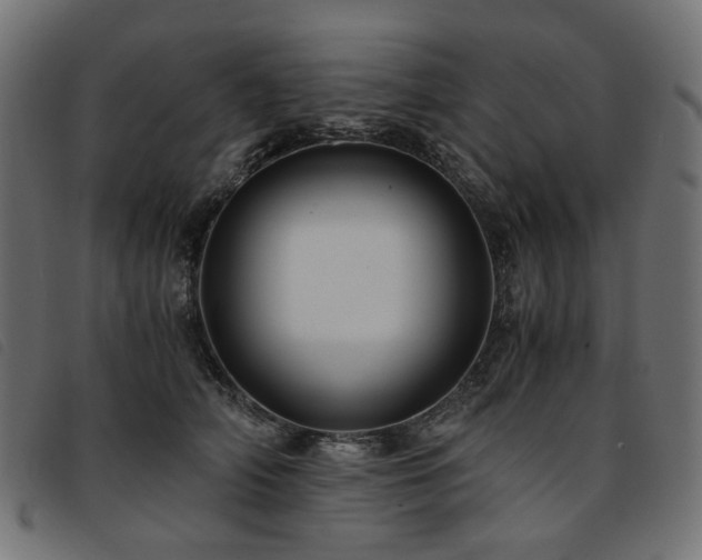 X0000093770706200710161242