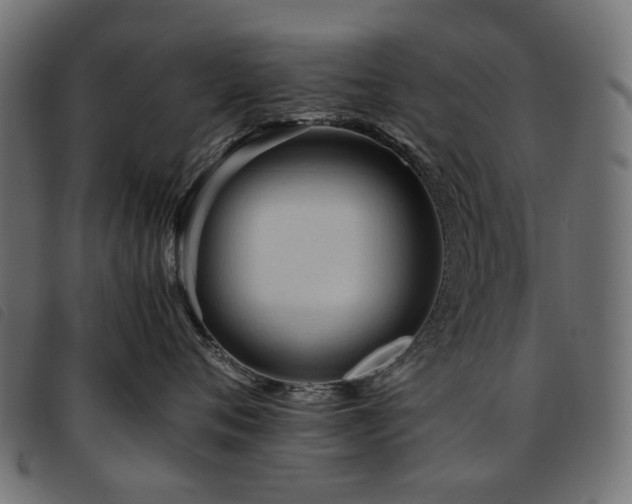 X0000093770720200710161242