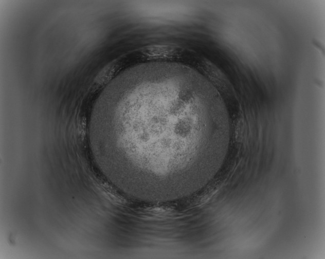 X0000093770737200710161241