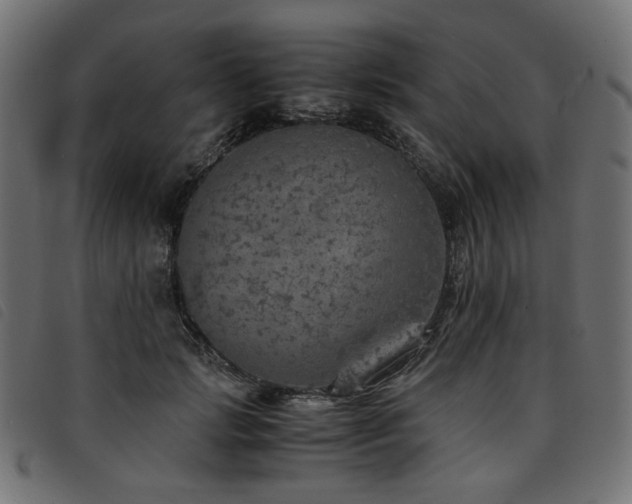 X0000093770749200710161241