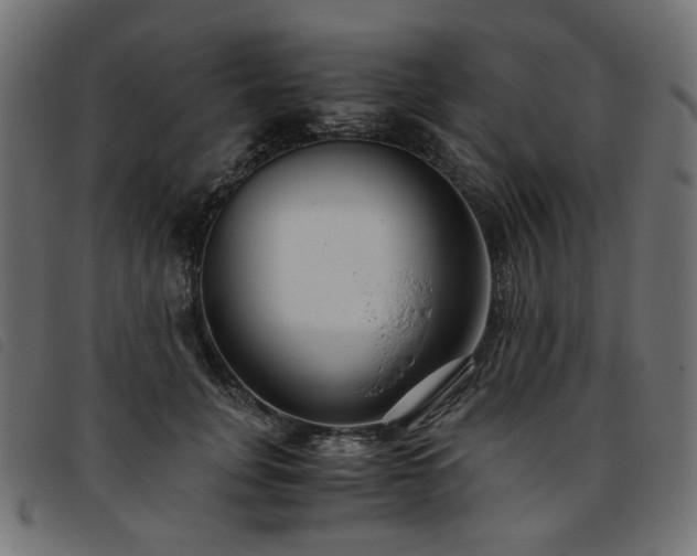 X0000093770751200710161241