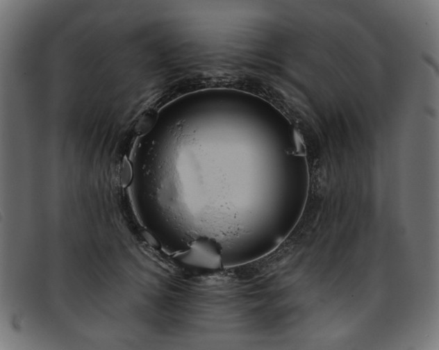X0000093770756200710161241