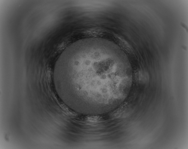 X0000093770757200710161241