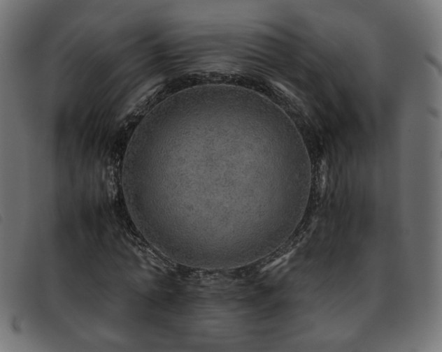 X0000093770774200710161241