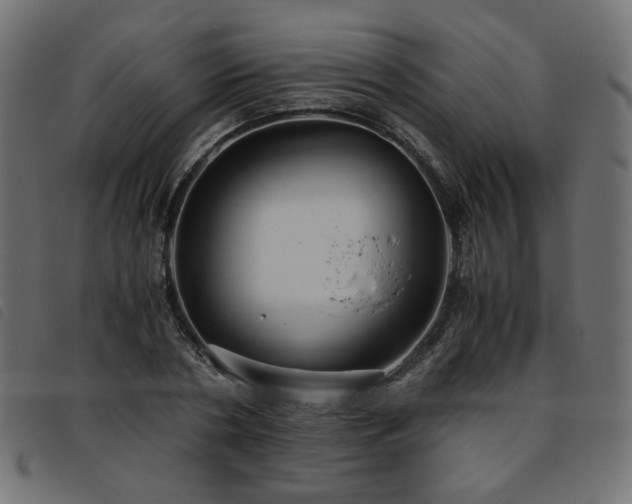 X0000093770786200710161241