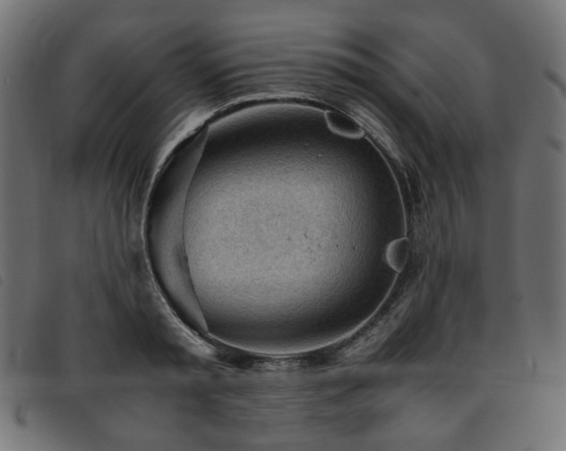 X0000093770797200710161241