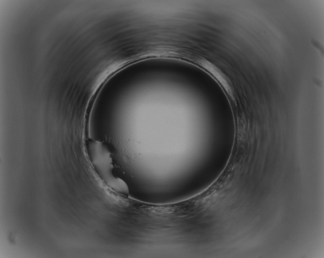 X0000093770861200710161240