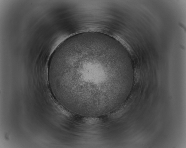 X0000093770886200710161240