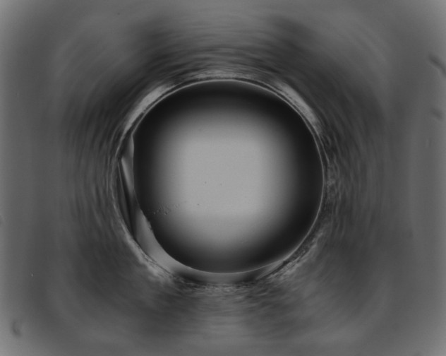 X0000093770909200710161239