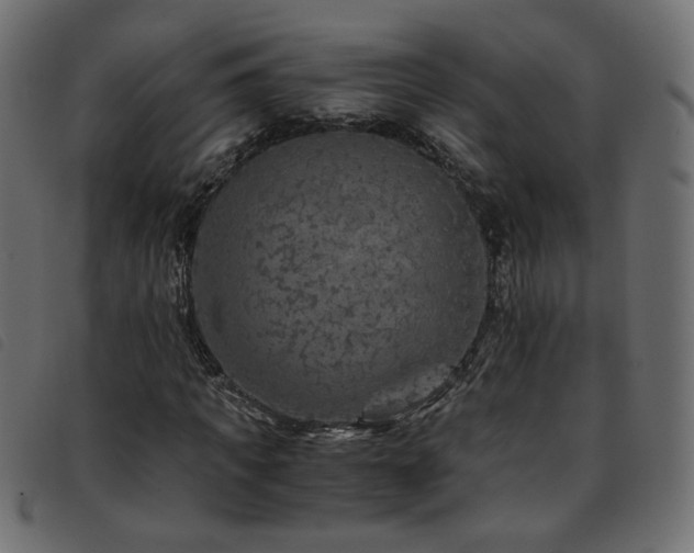 X0000093770917200710161239
