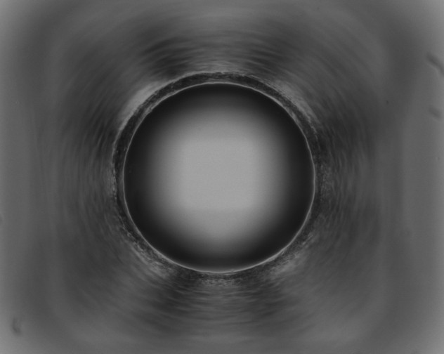 X0000093770927200710161239