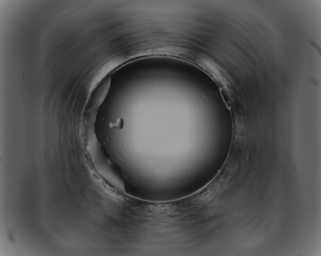 X0000093770952200710161239