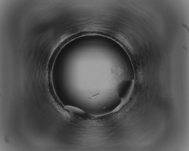 X0000093770976200710161238