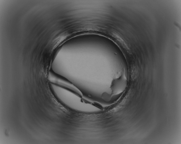 X0000093770977200710161238