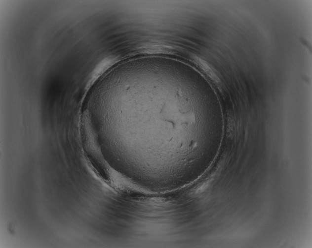 X0000093770986200710161238